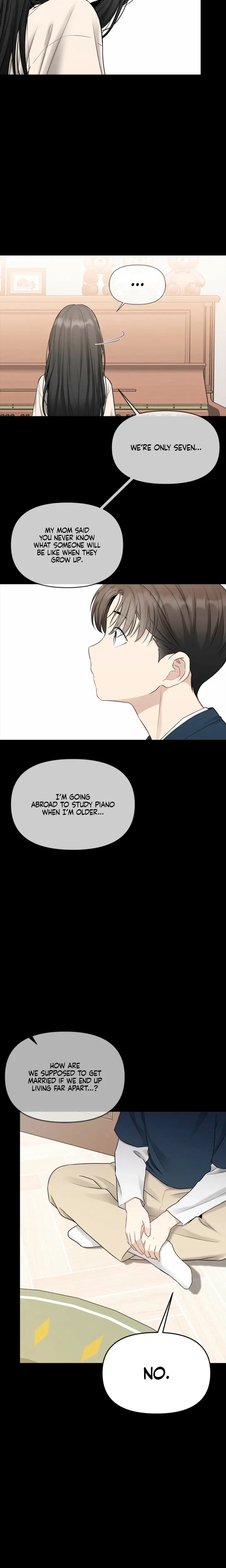 Chapter 56, page 22