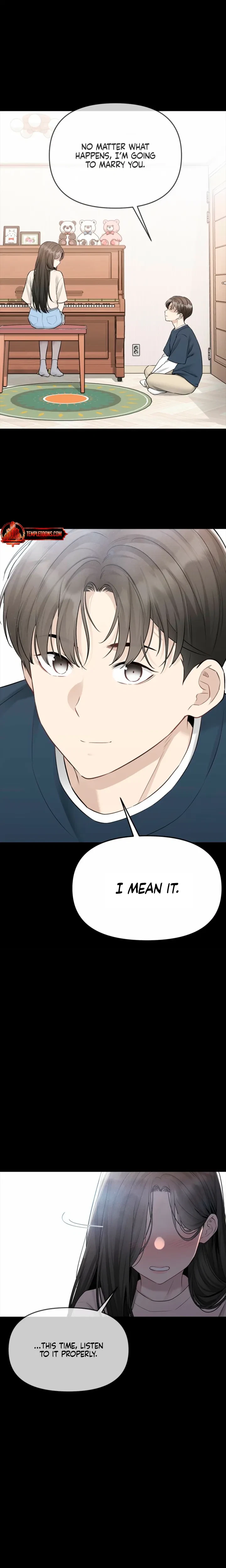Chapter 56, page 23