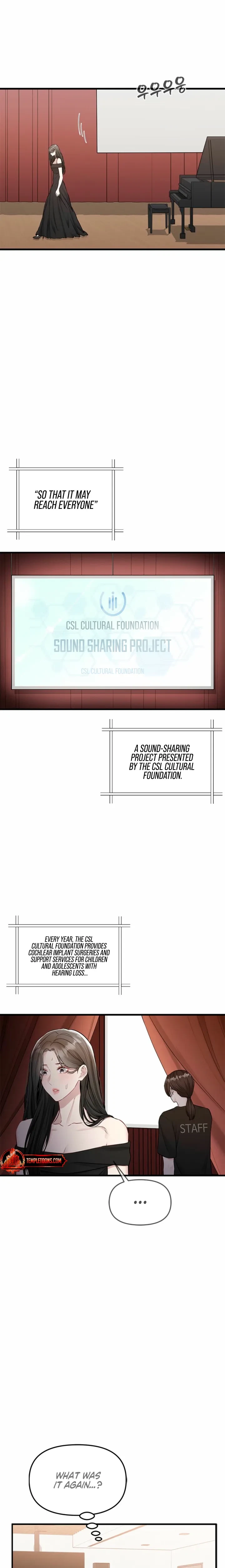 Chapter 56, page 5