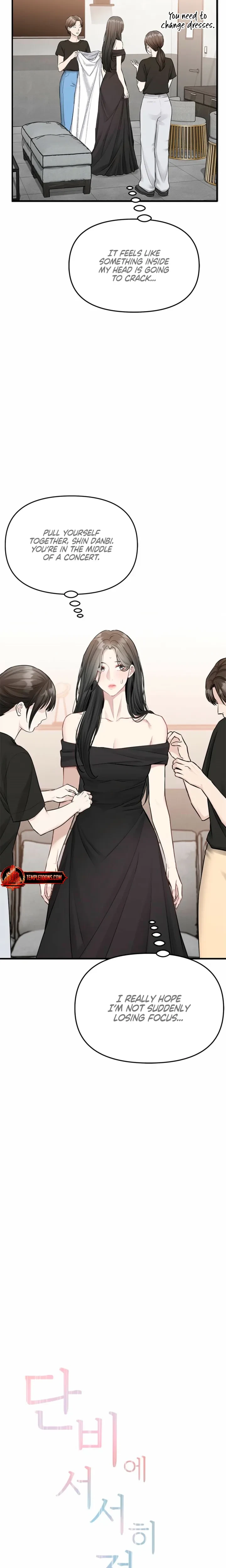 Chapter 56, page 6