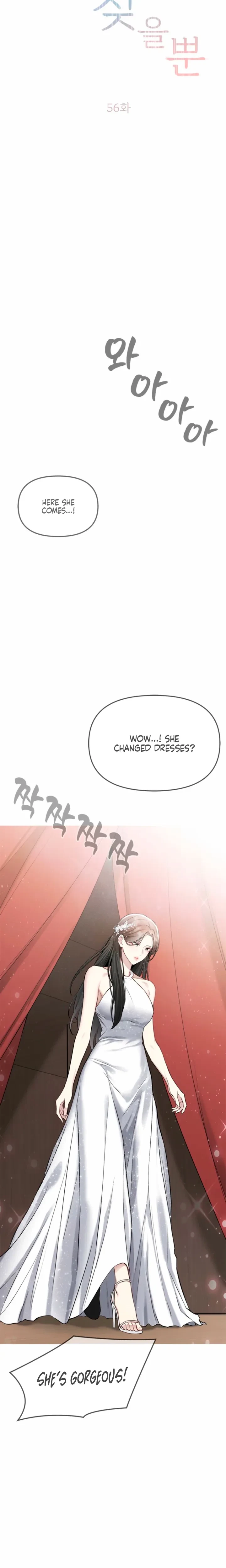 Chapter 56, page 7