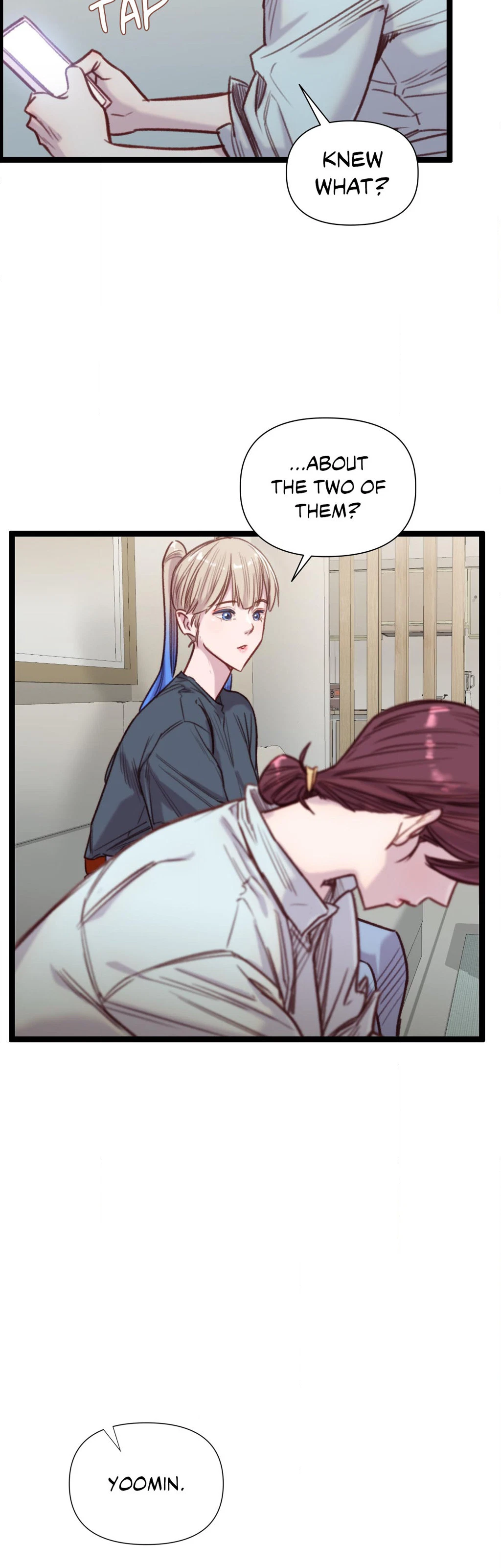Chapter 28, page 10