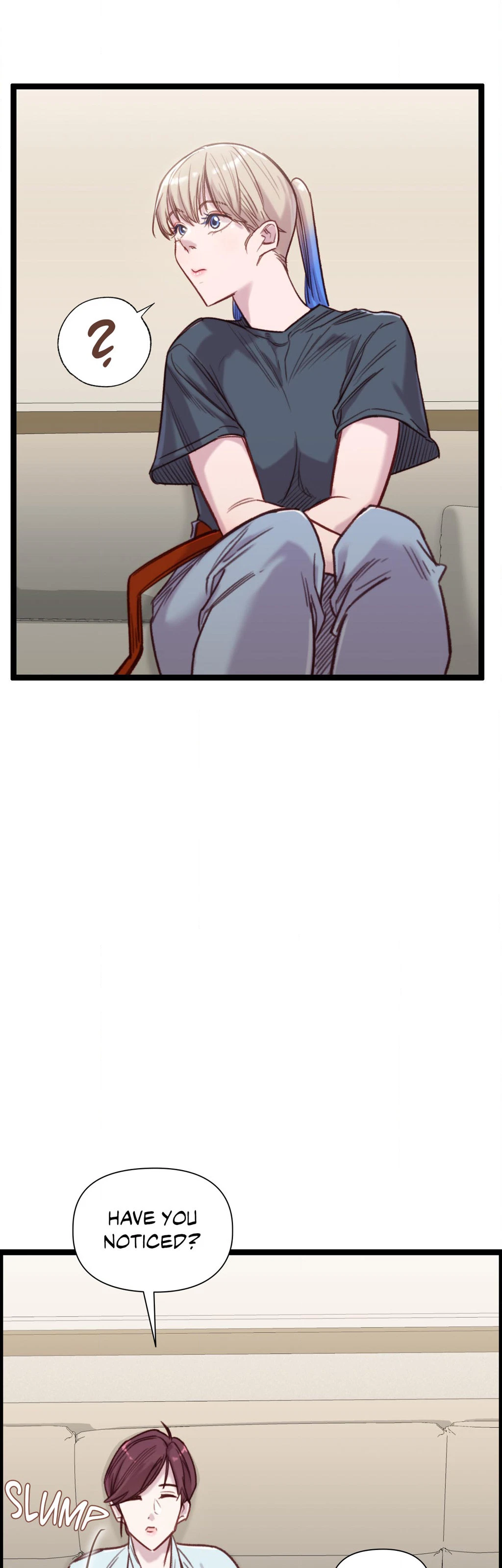 Chapter 28, page 11