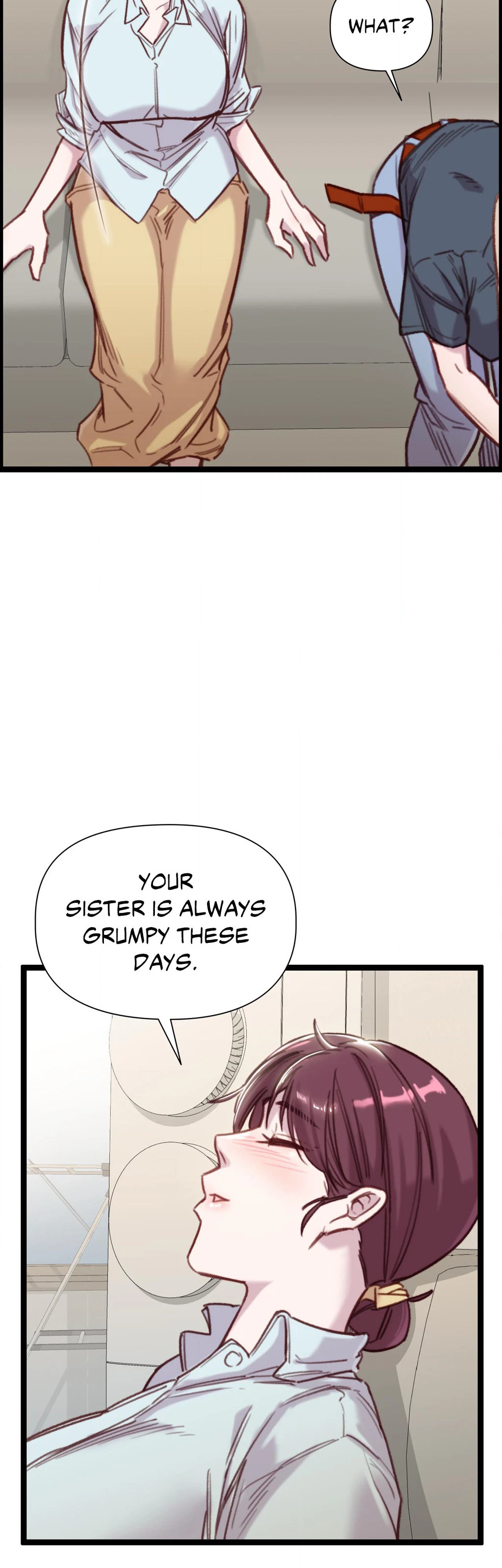 Chapter 28, page 12