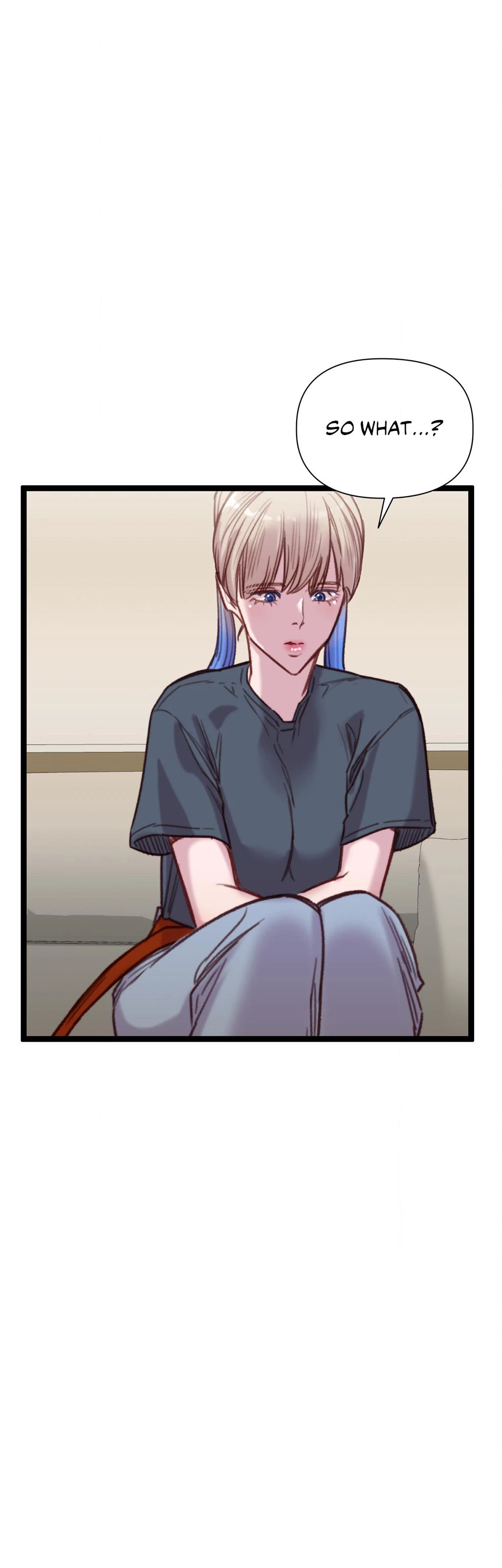 Chapter 28, page 13