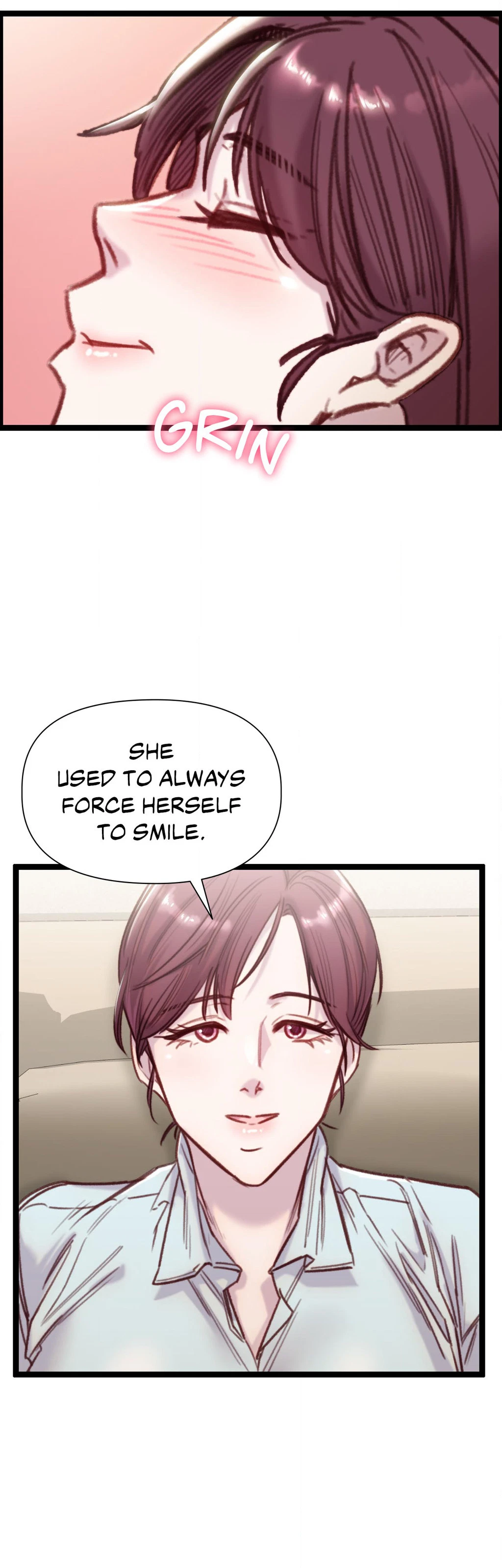 Chapter 28, page 14