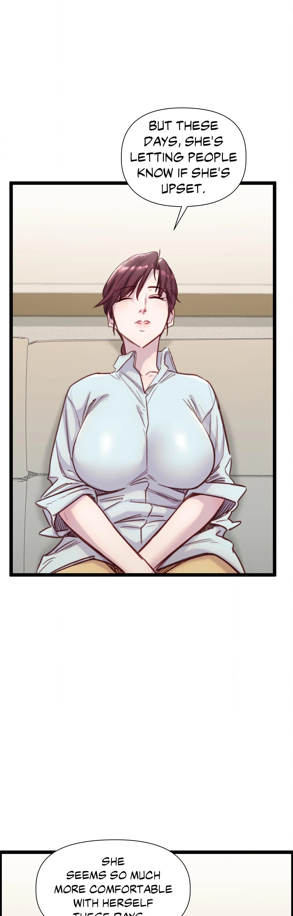 Chapter 28, page 15