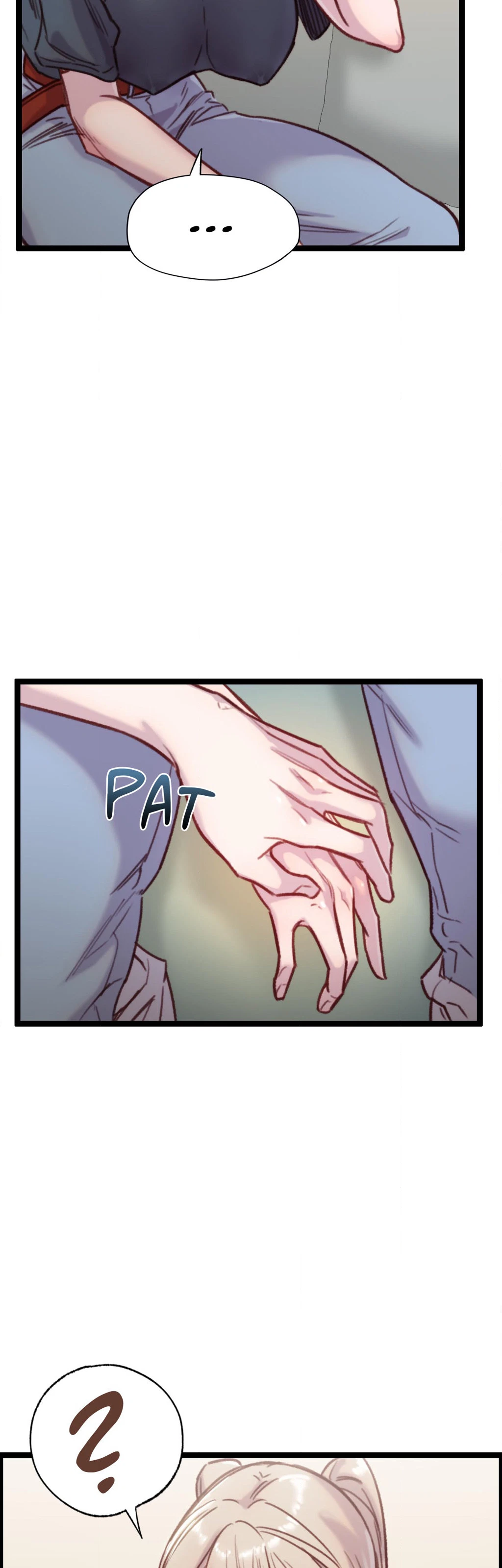 Chapter 28, page 17