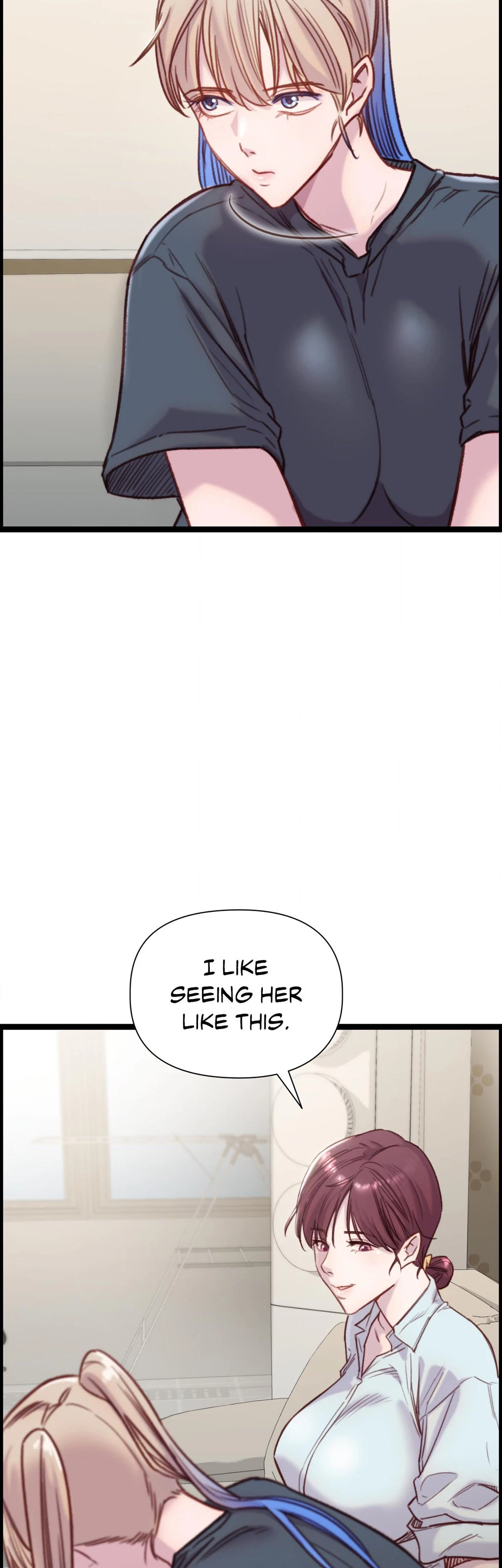 Chapter 28, page 18