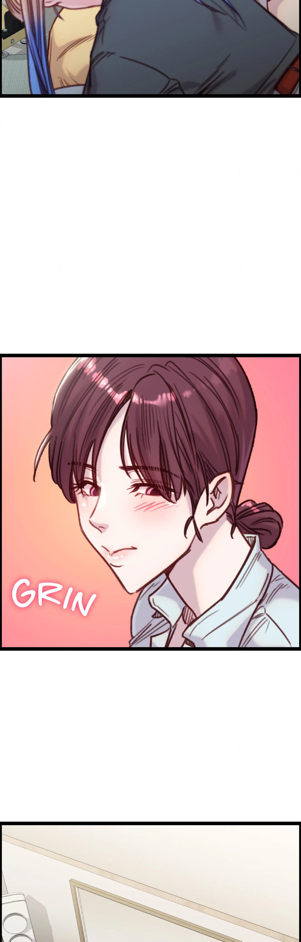 Chapter 28, page 19