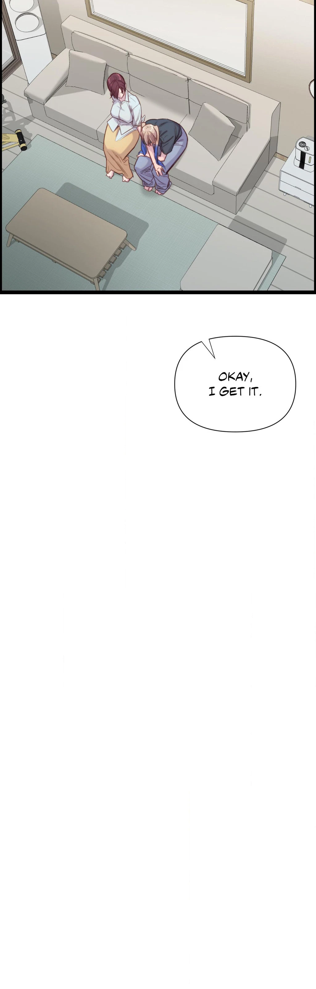Chapter 28, page 20