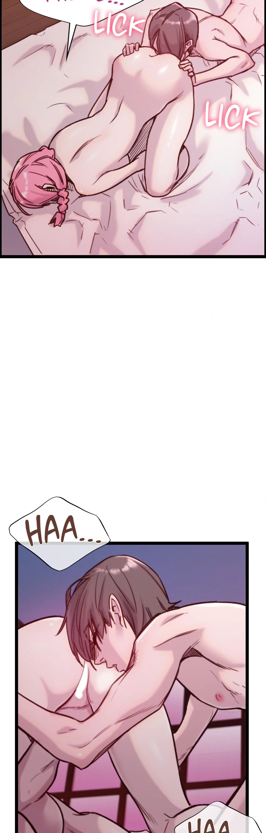 Chapter 28, page 22