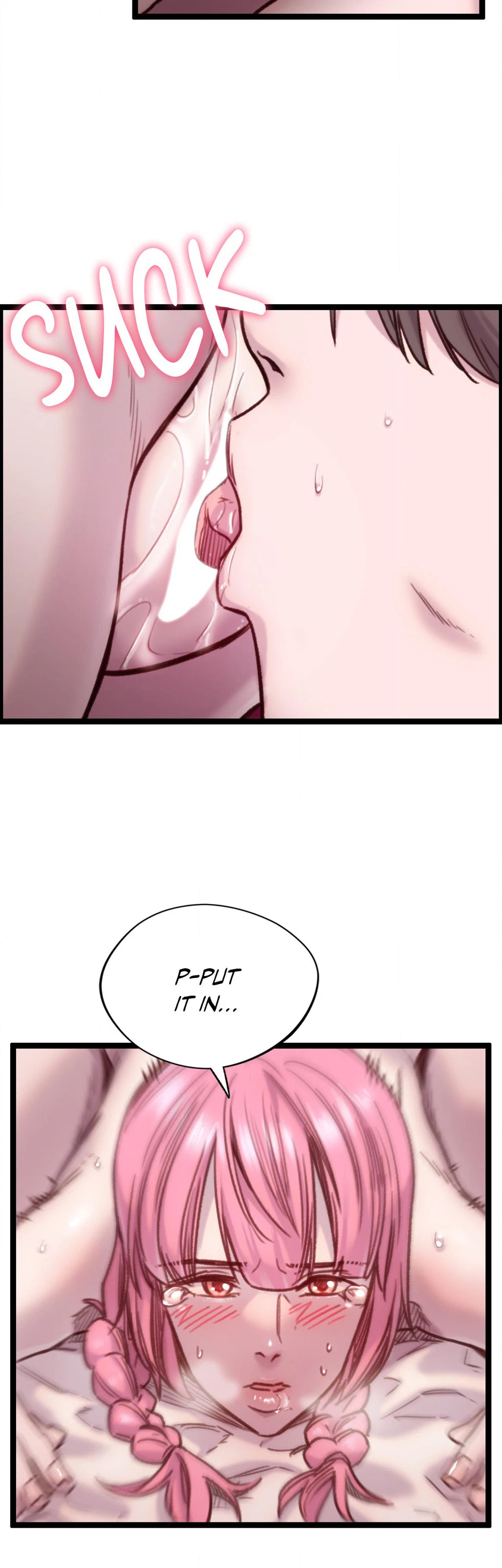 Chapter 28, page 24