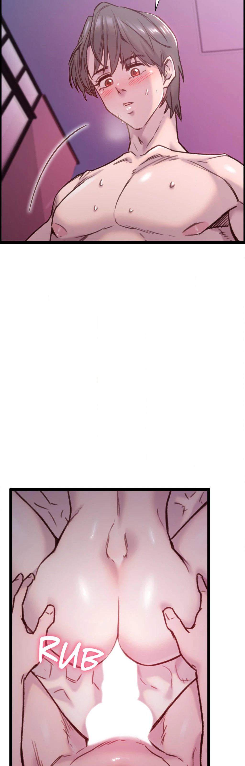 Chapter 28, page 26