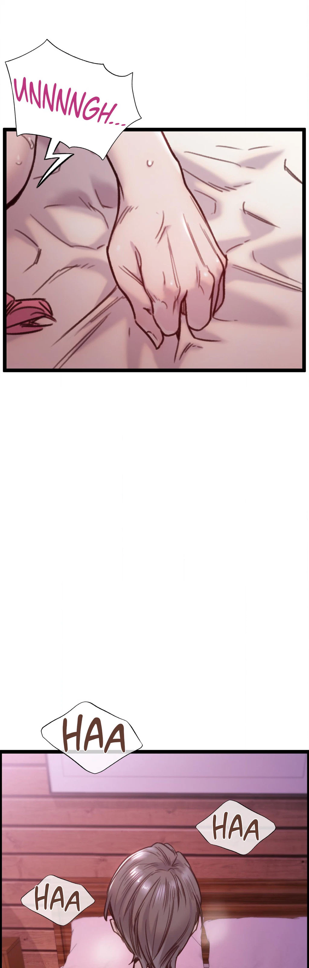Chapter 28, page 28