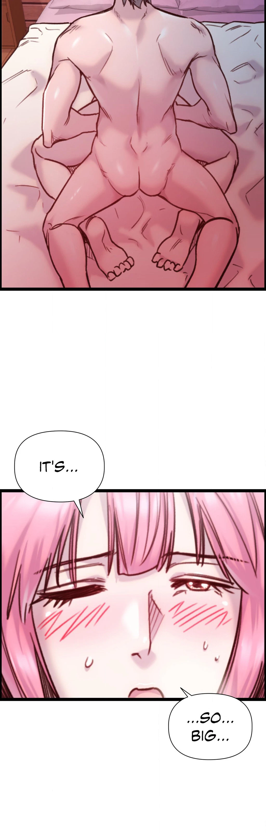 Chapter 28, page 29