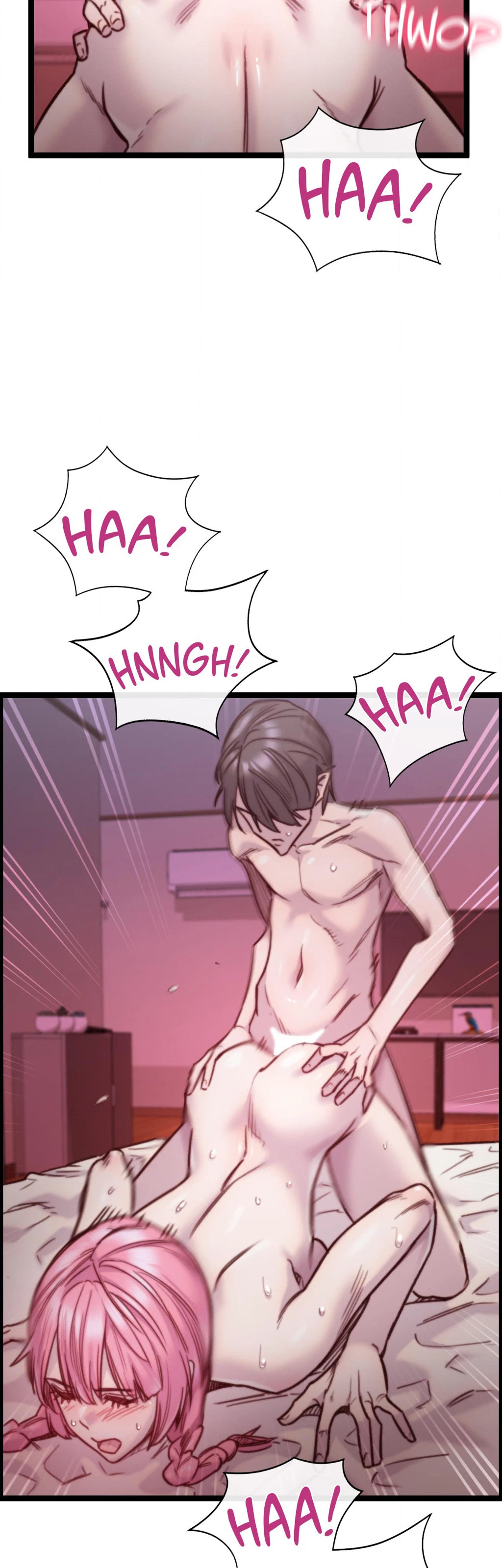 Chapter 28, page 31