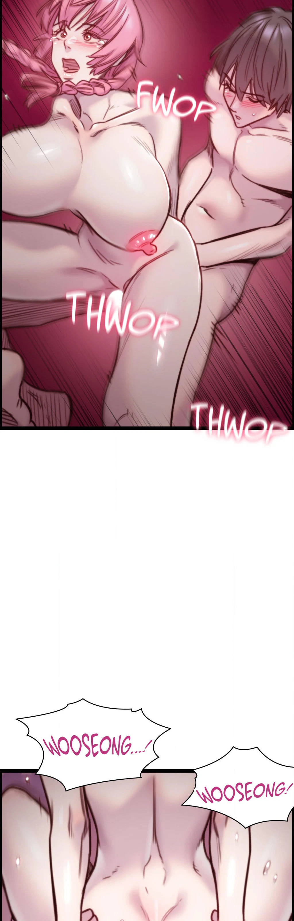 Chapter 28, page 33