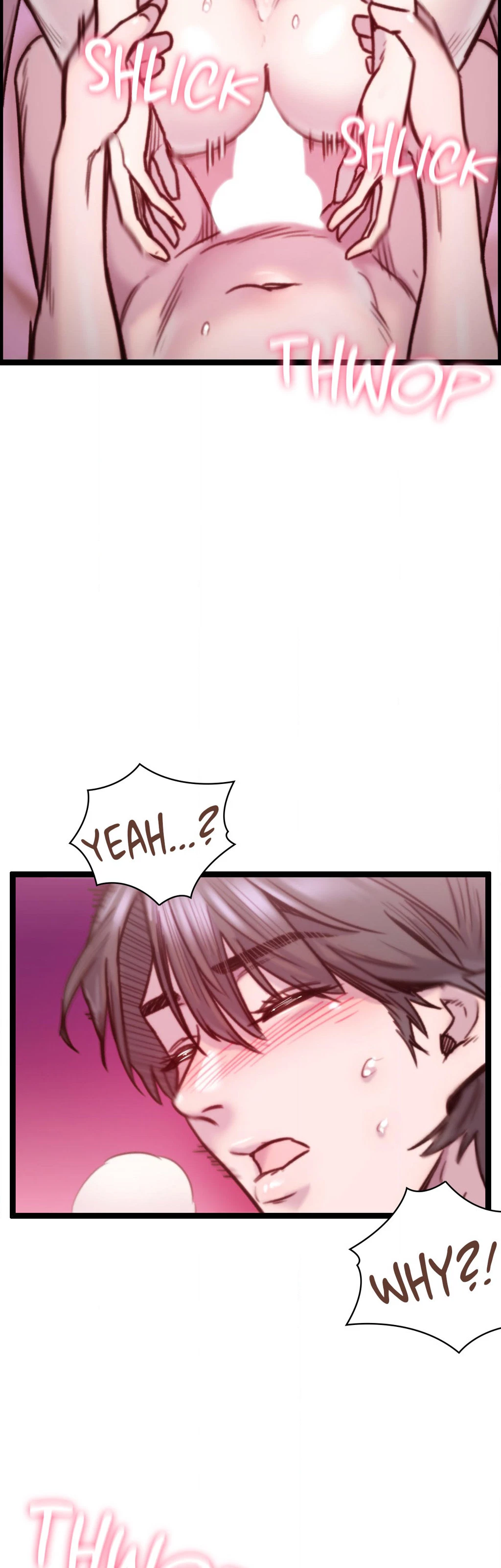 Chapter 28, page 34