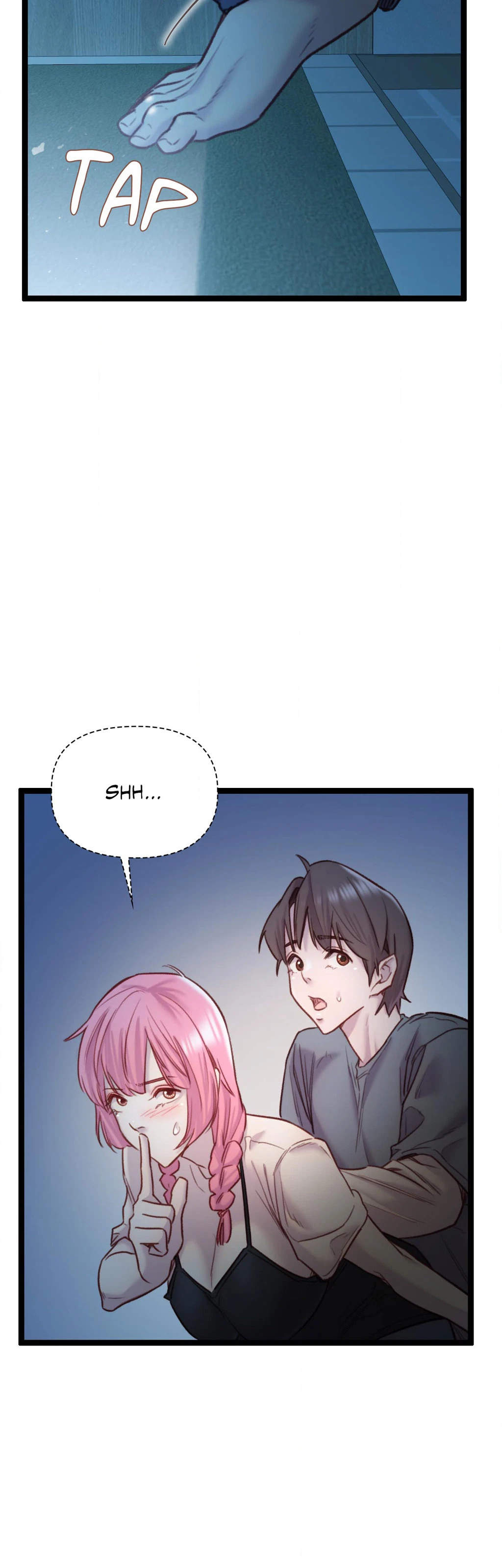 Chapter 28, page 39