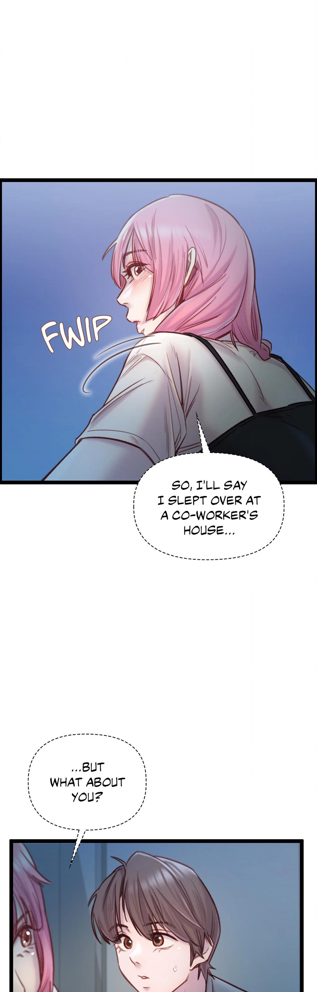 Chapter 28, page 40
