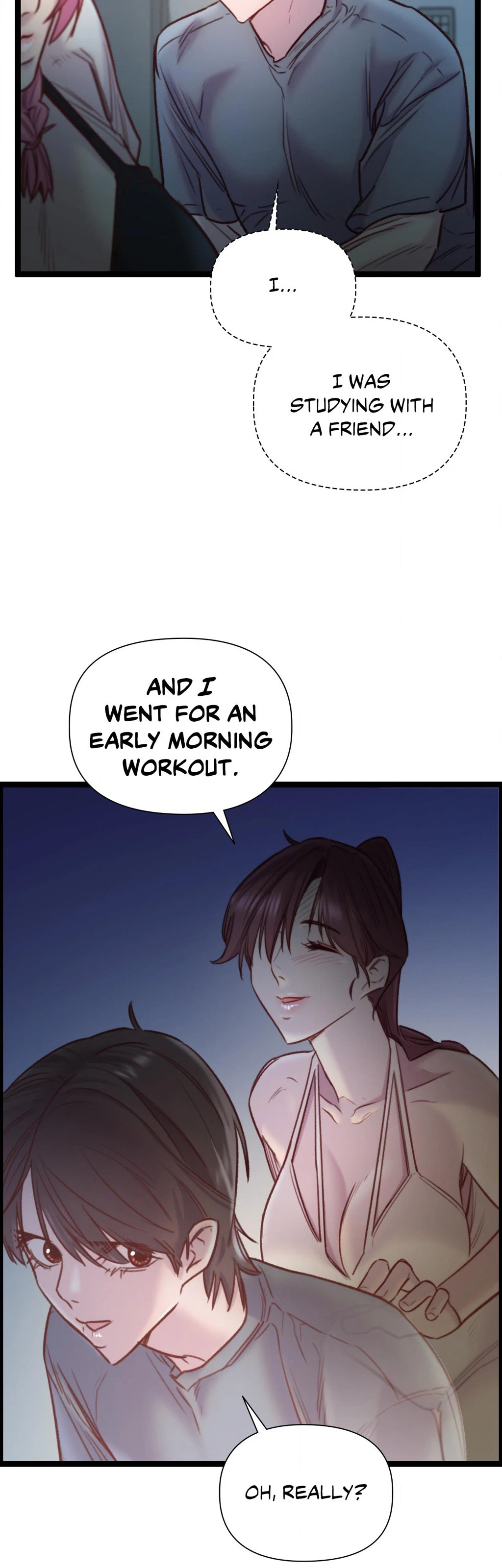 Chapter 28, page 41