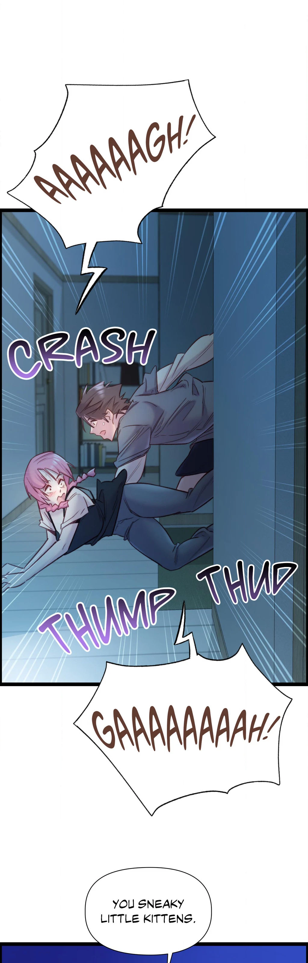 Chapter 28, page 42