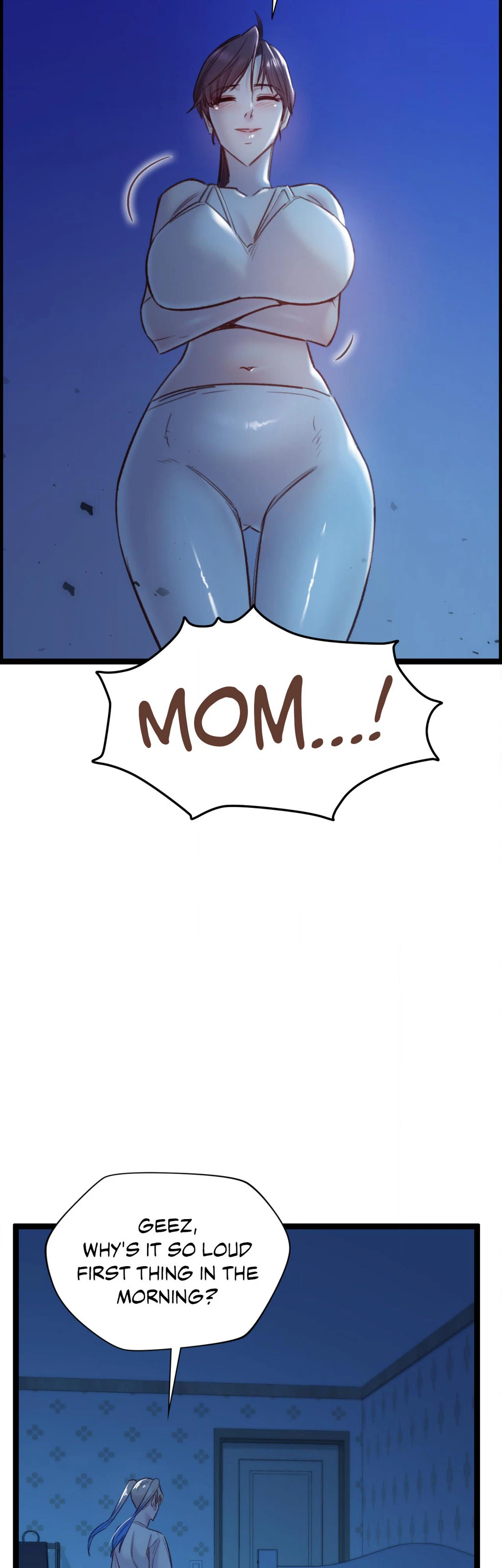 Chapter 28, page 43