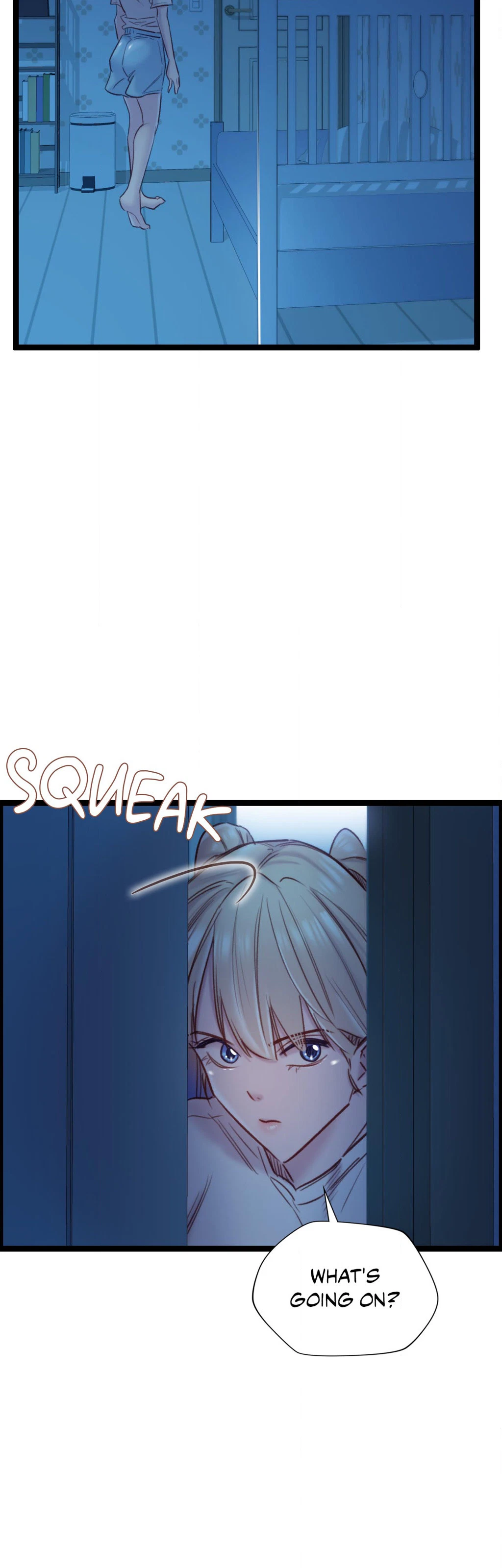 Chapter 28, page 44