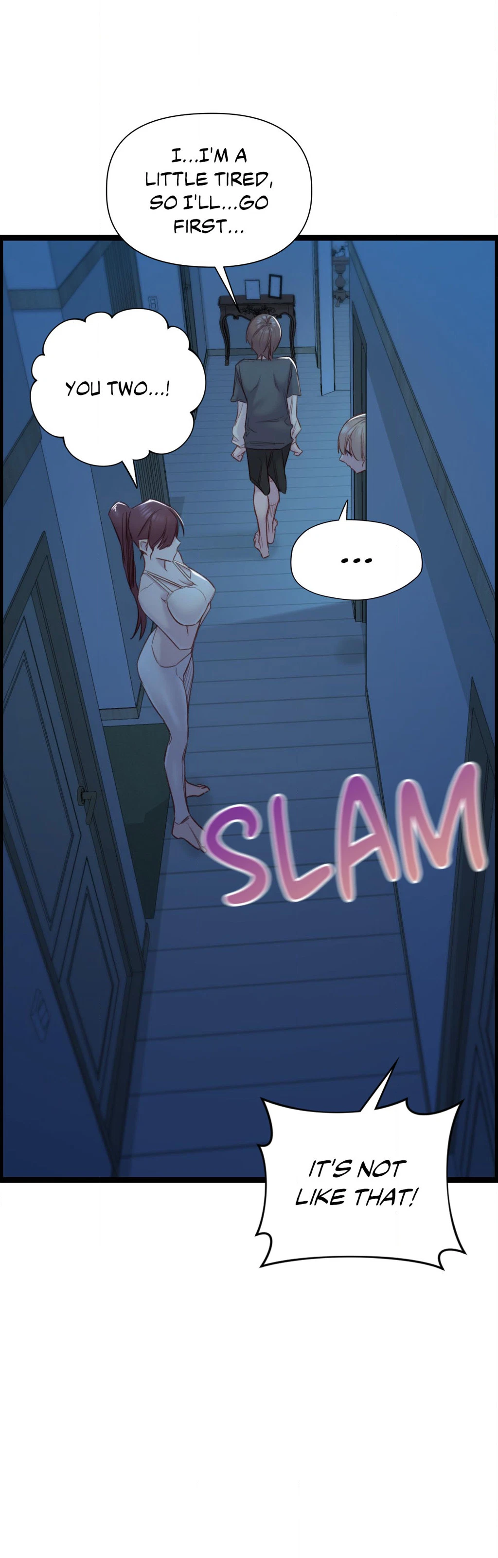 Chapter 28, page 45