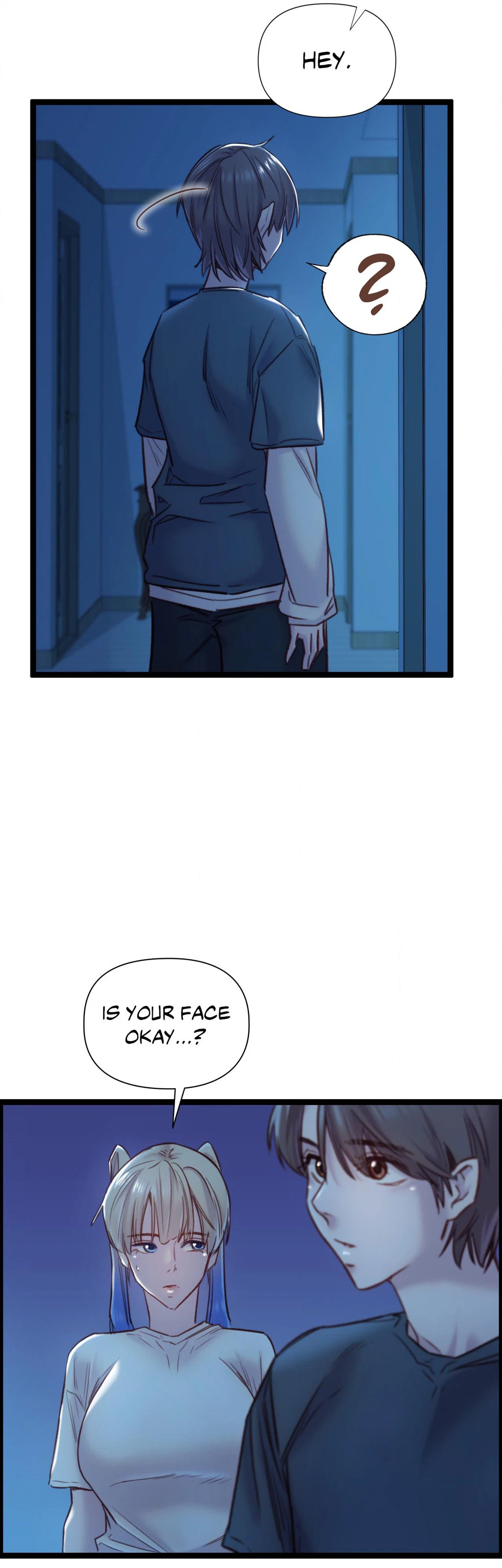 Chapter 28, page 46