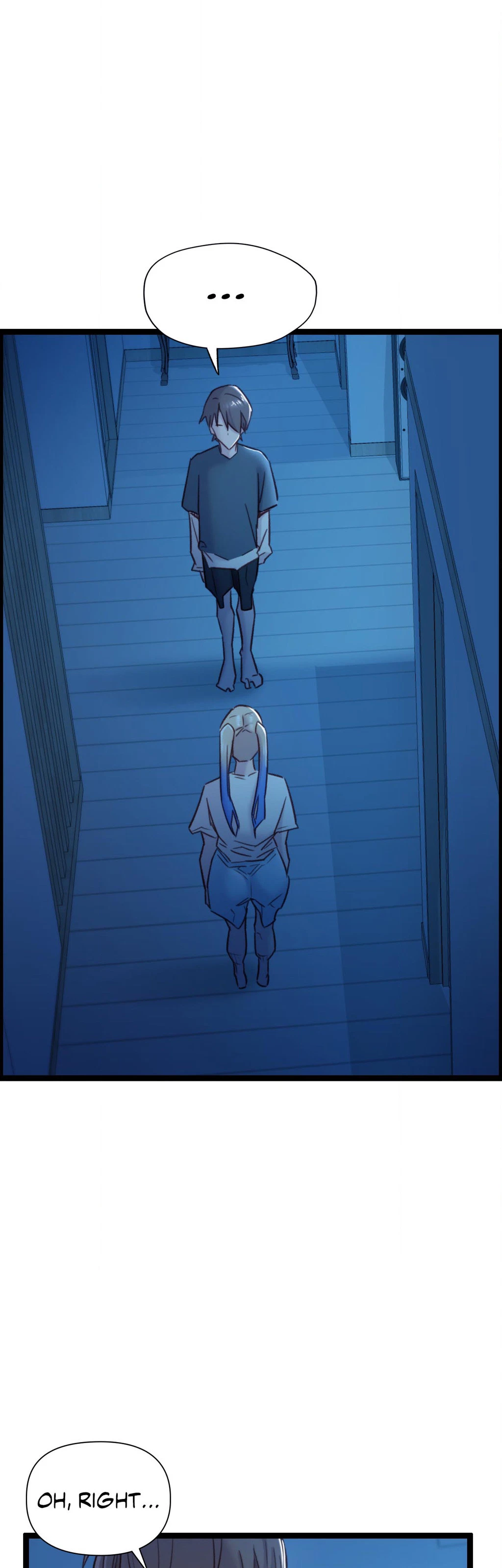 Chapter 28, page 47