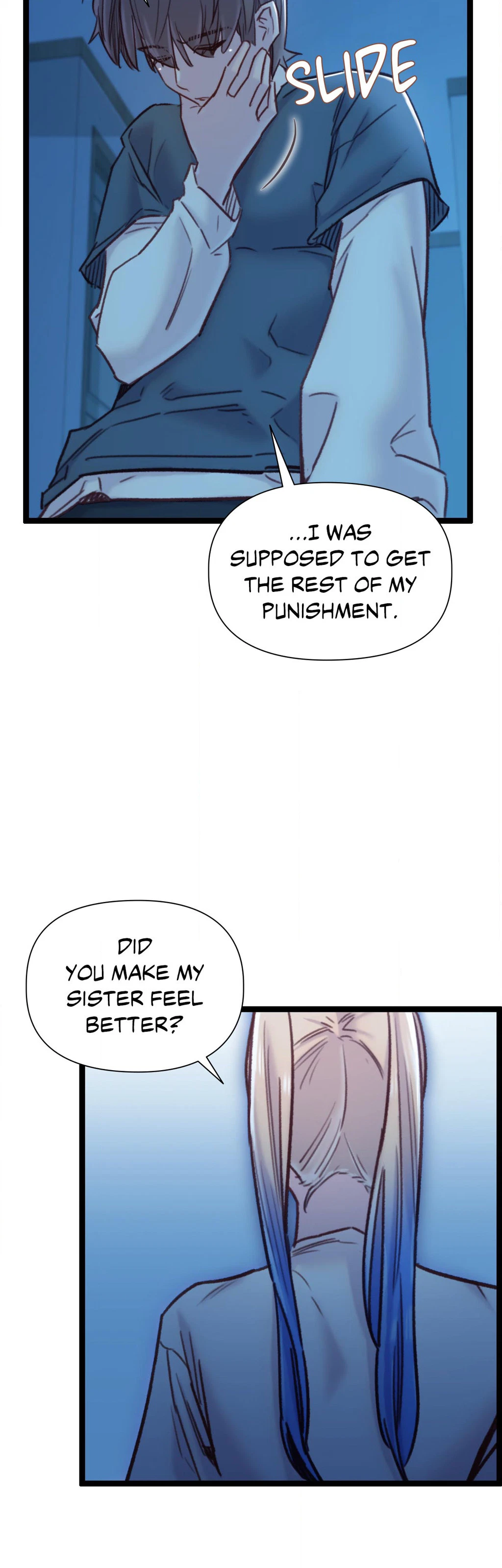 Chapter 28, page 48