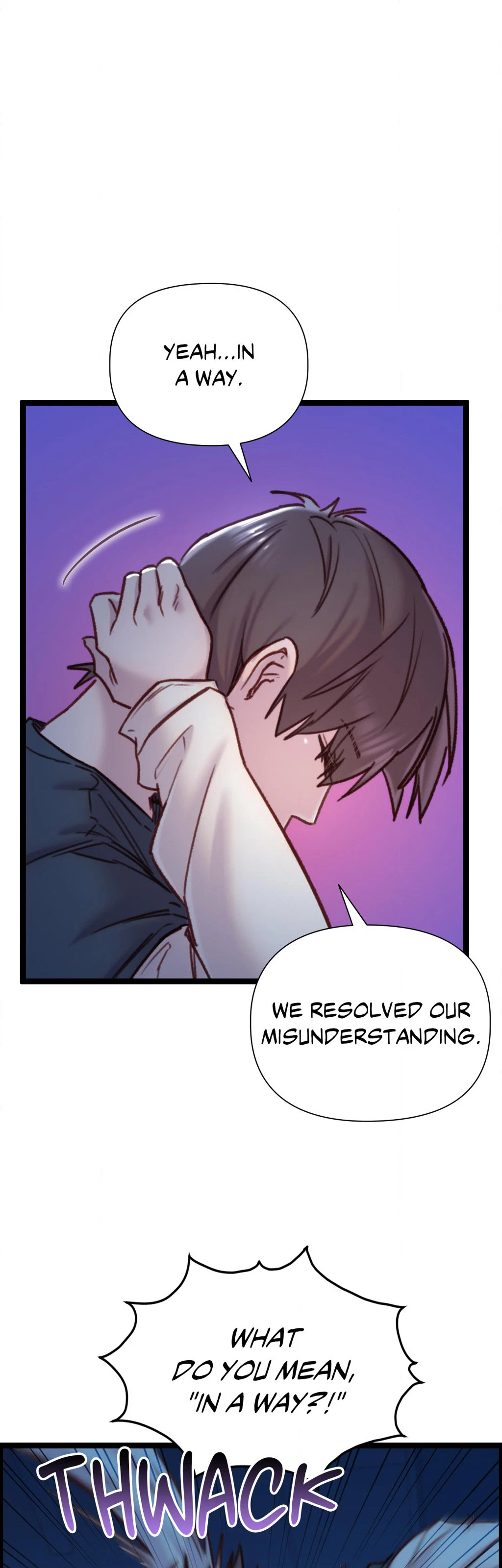 Chapter 28, page 49