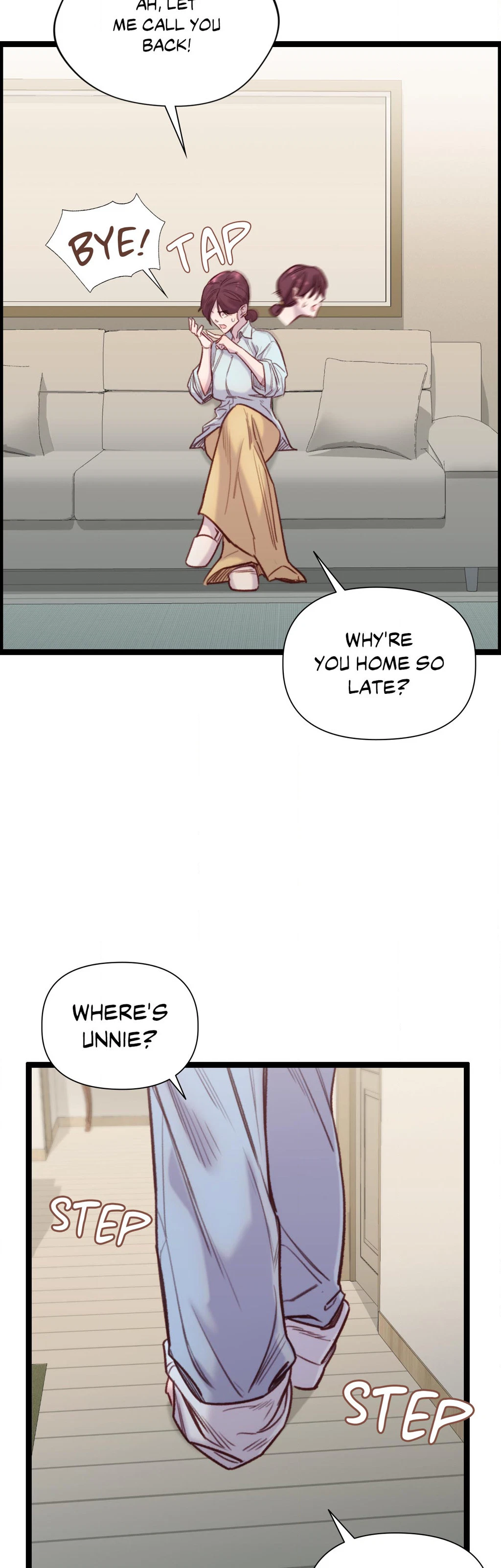 Chapter 28, page 5