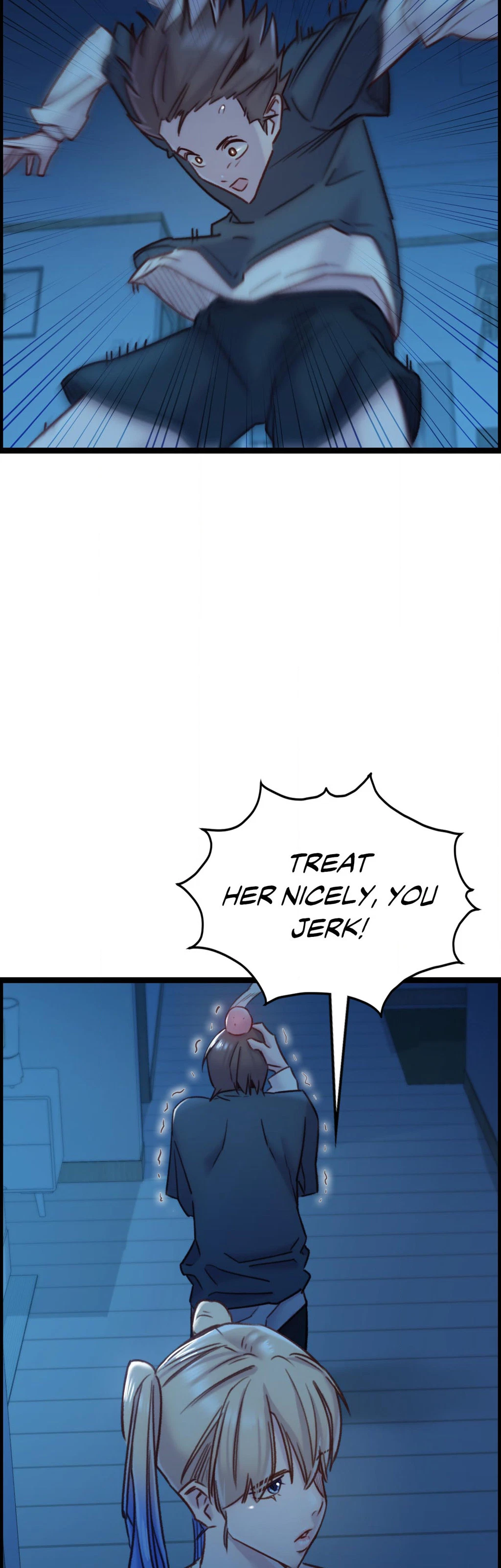 Chapter 28, page 50