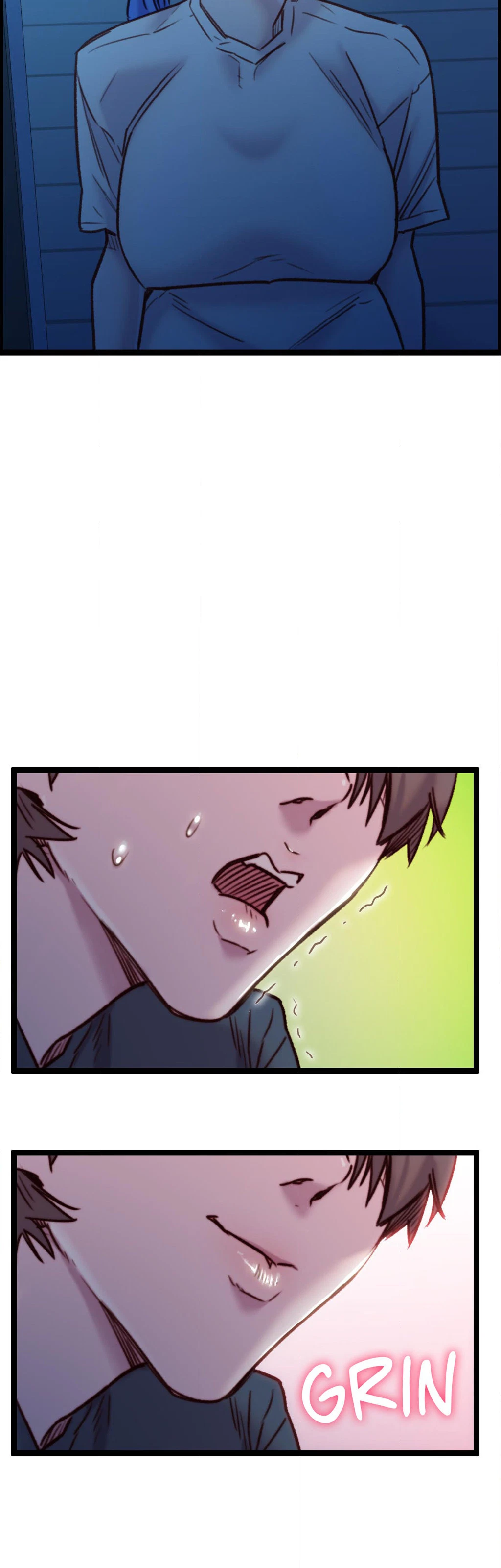 Chapter 28, page 51