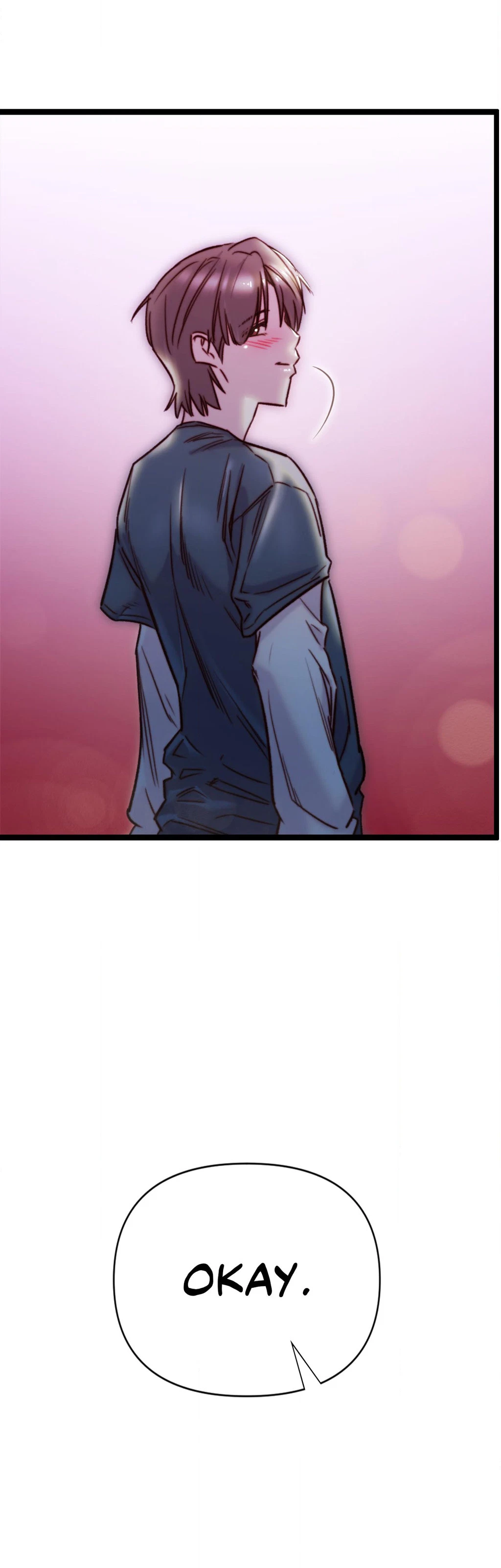 Chapter 28, page 52
