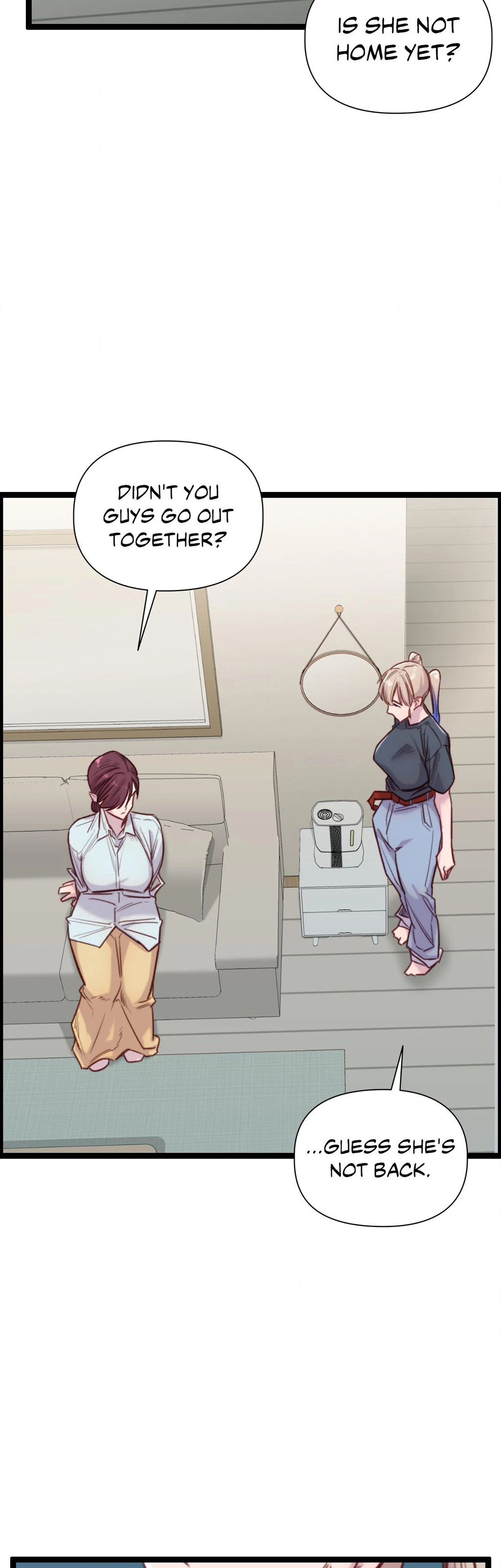 Chapter 28, page 6