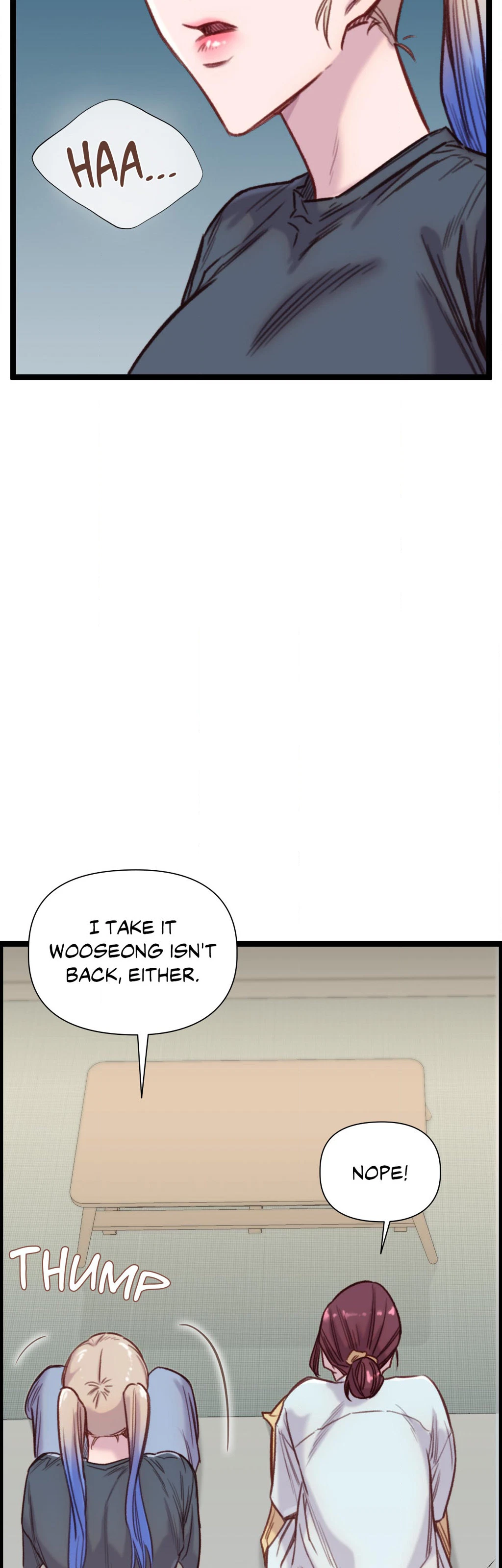 Chapter 28, page 7
