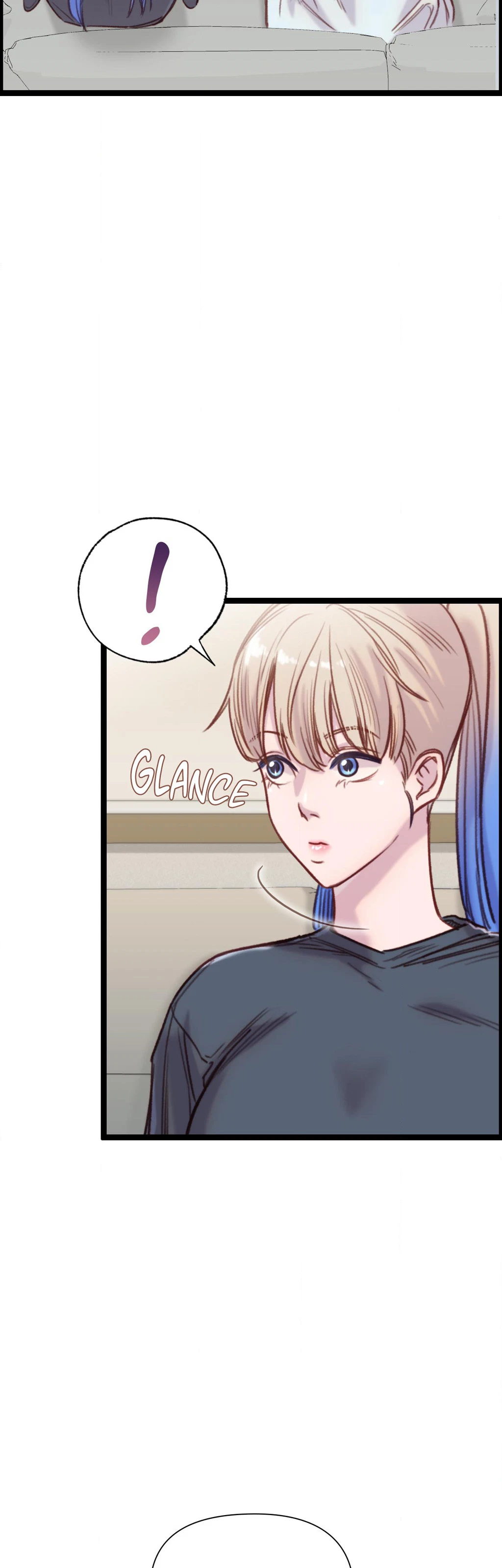 Chapter 28, page 8