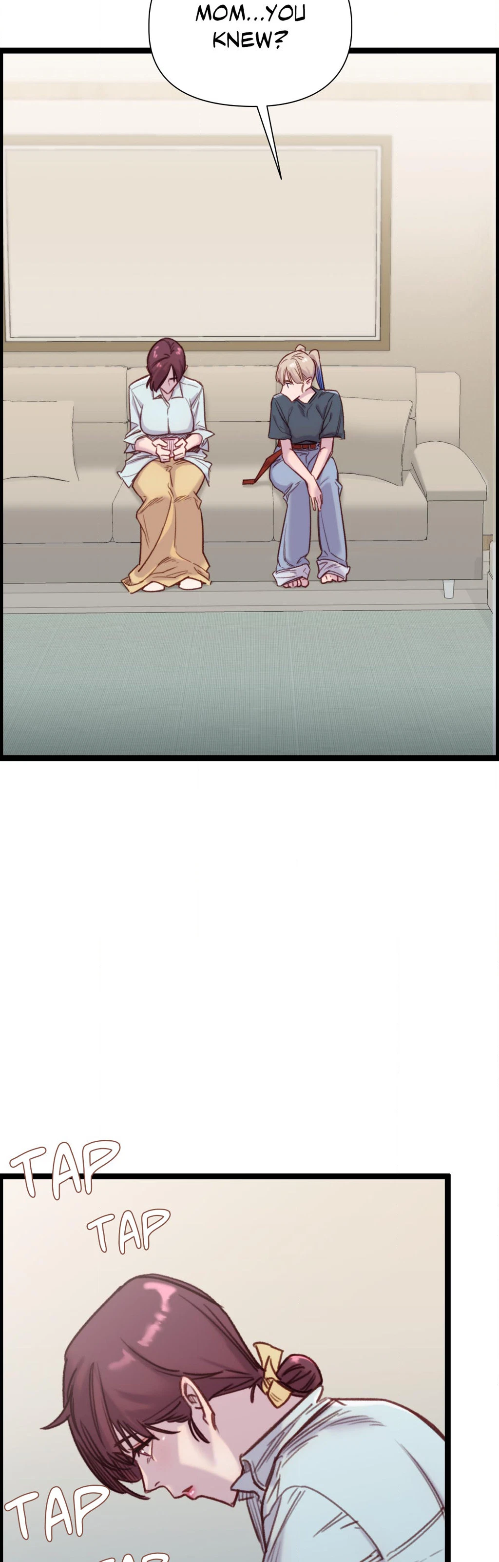 Chapter 28, page 9