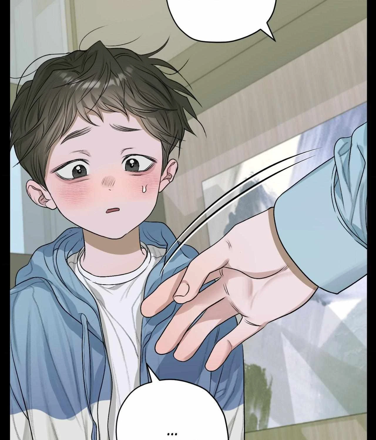 Chapter 27, page 10