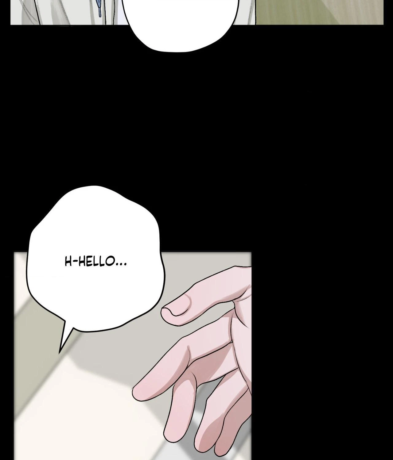Chapter 27, page 11