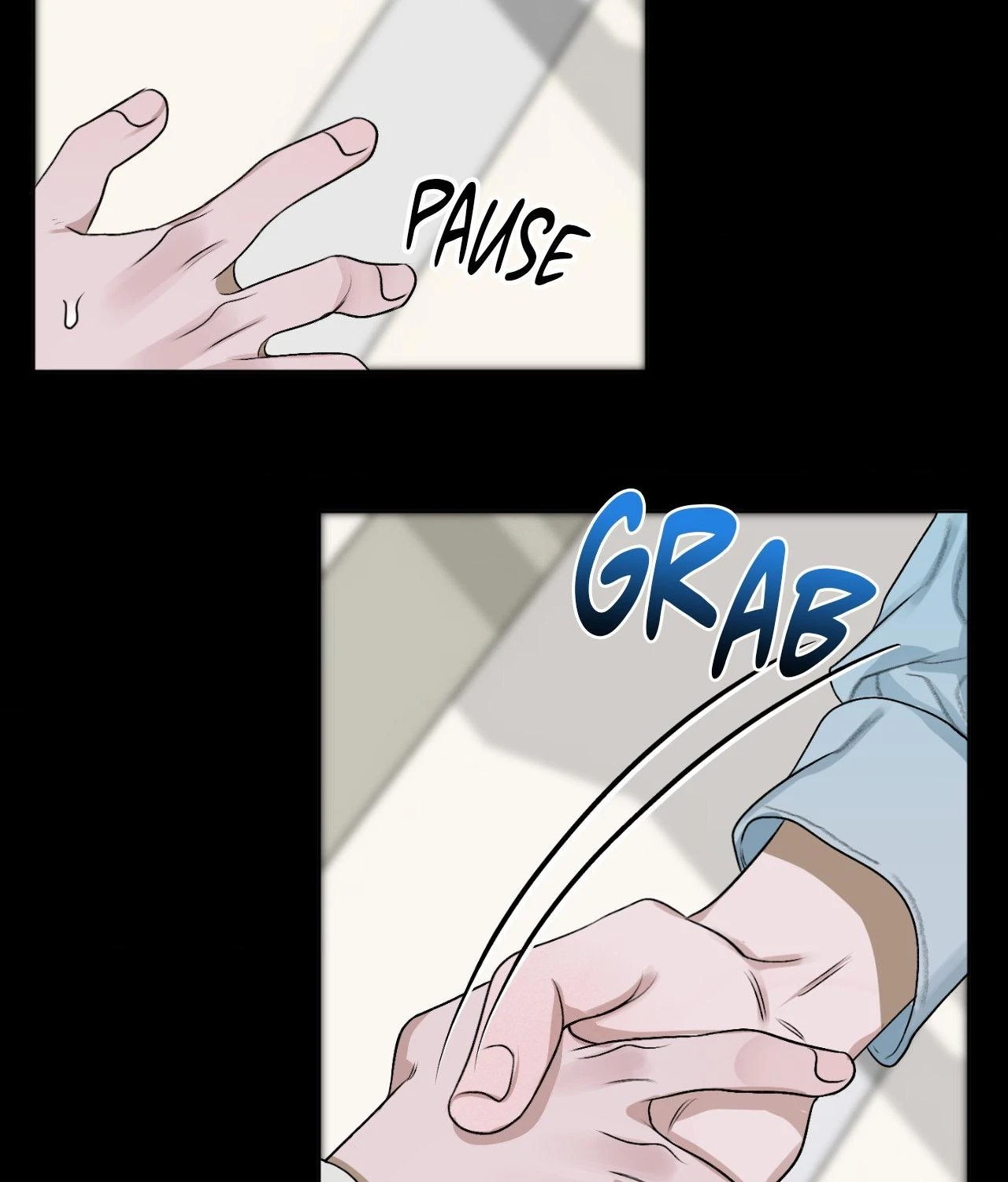Chapter 27, page 12