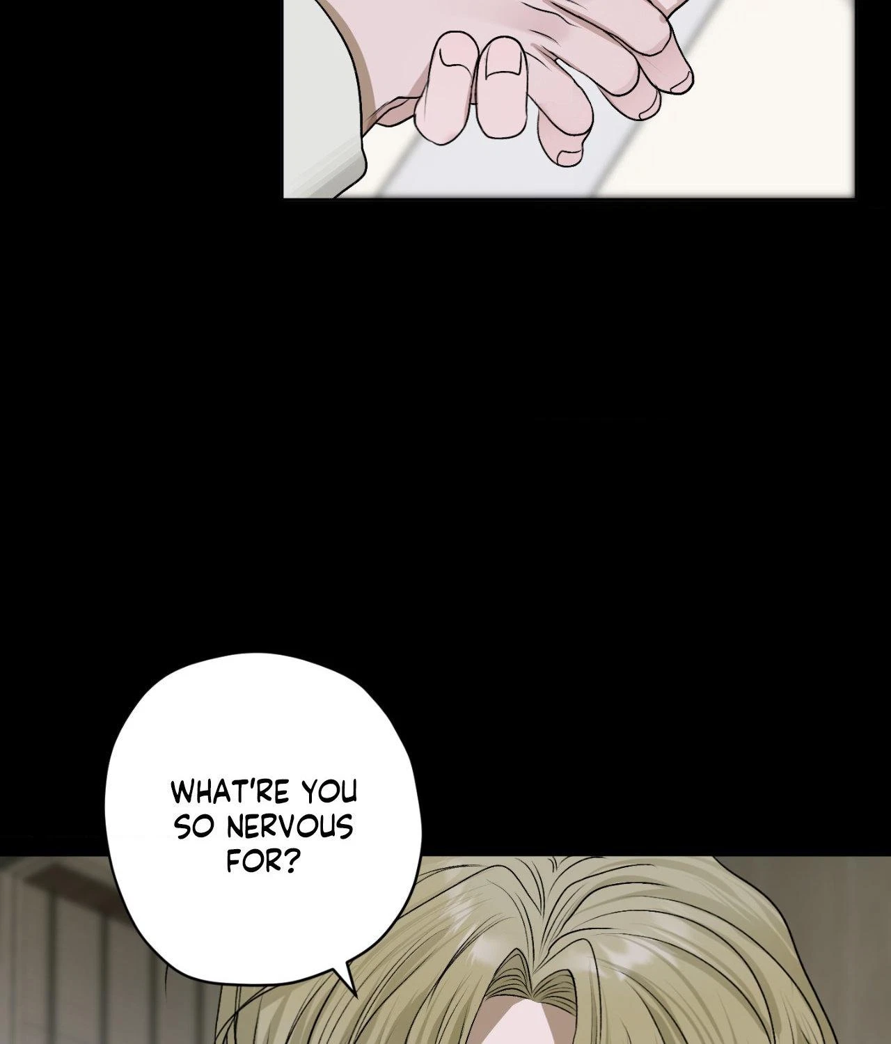 Chapter 27, page 13
