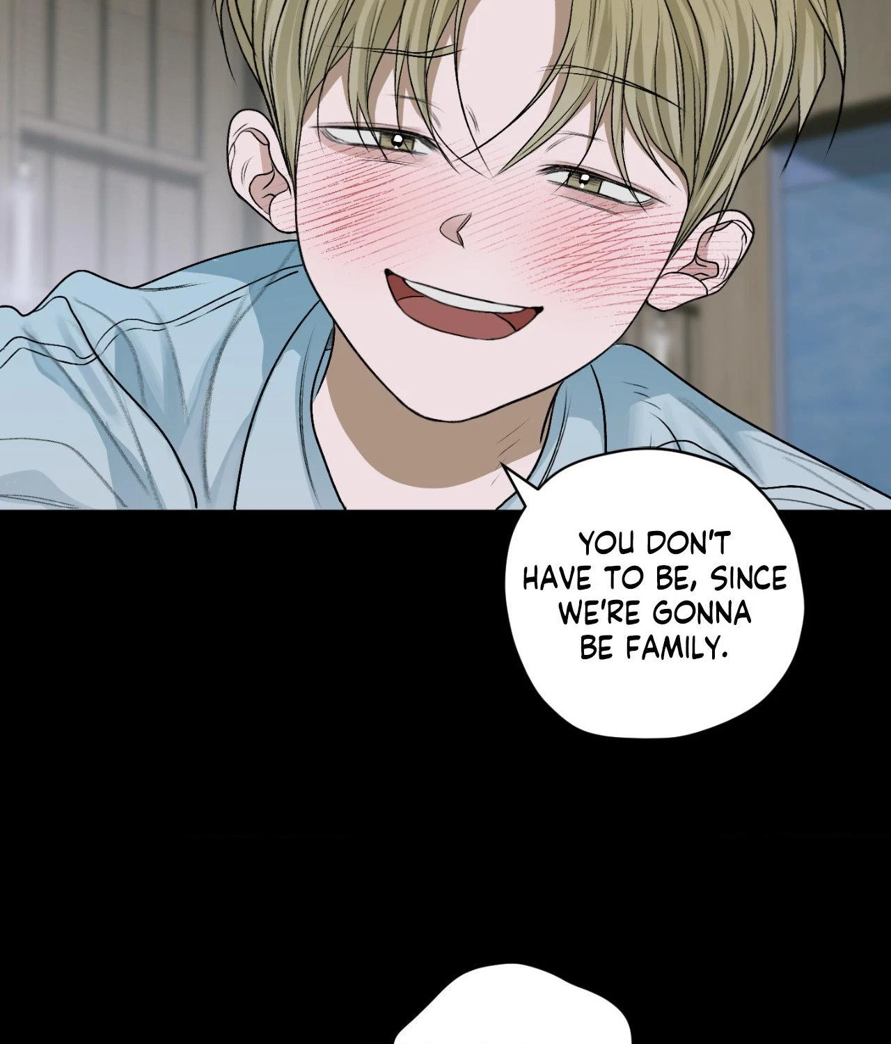 Chapter 27, page 14