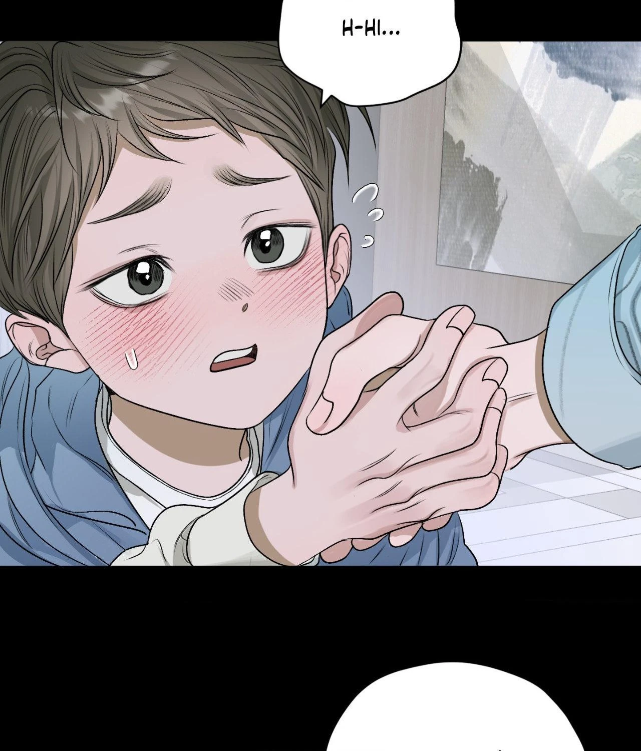 Chapter 27, page 15