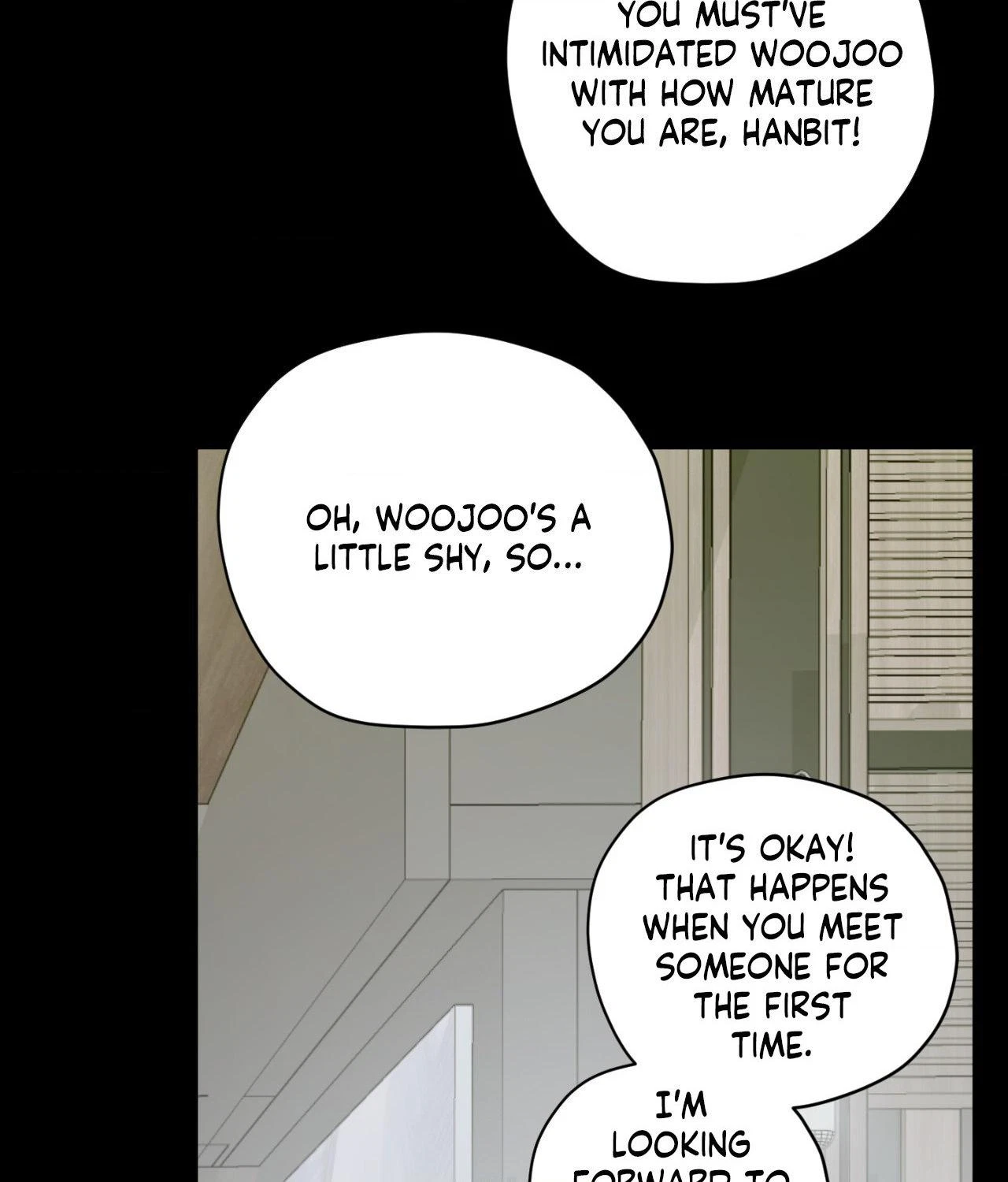 Chapter 27, page 16