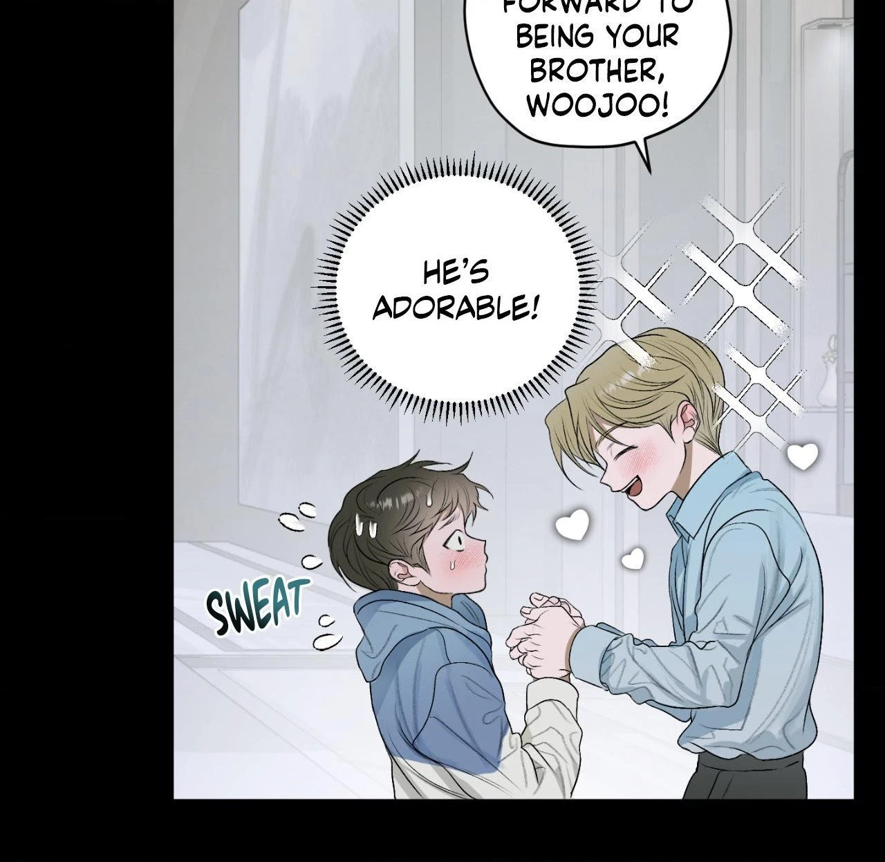 Chapter 27, page 17